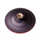 thumbnail - 2