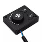 thumbnail - 1