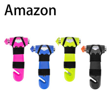 function, lifesaving, Safety, Popular