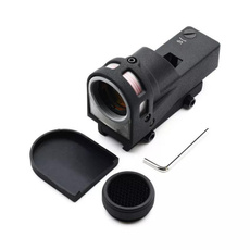 reddotsight, Hunting, lighrweight, Mount