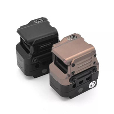 reflexsight, Holographic, Optic, Hunting