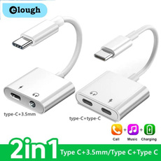 usb, Cable, Samsung, Adapter