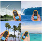 thumbnail - 8