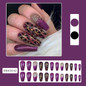 thumbnail - 6