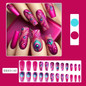 thumbnail - 9