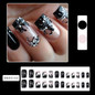 thumbnail - 1