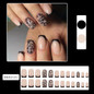thumbnail - 8