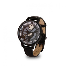 Christmas, polyurethane, unisex, Watch