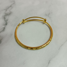 Women's Fashion, Bracelet, Women