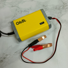 Batteries, Cars, Motorcycle, Electric
