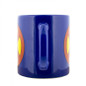 thumbnail - 2