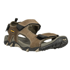 Sandals, Shoes Accessories, trespas, 11504