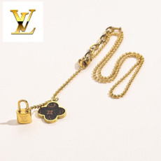 goldplated, Fashion, Jewelry, gold