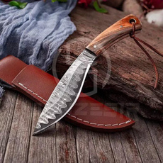Steel, Kitchen & Dining, Blade, Meat