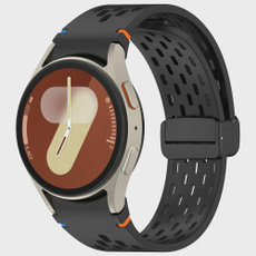 forgalaxywatch644mm, Samsung, forgalaxywatch744mm, forgalaxywatchfe