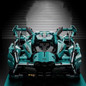 thumbnail - 3