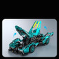 thumbnail - 4