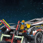 thumbnail - 4