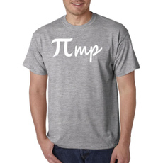 Funny, Shorts, Shirt, pimp