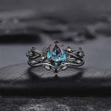Fashion, weddingpartyjewelryforwomen, Jewelry, gold