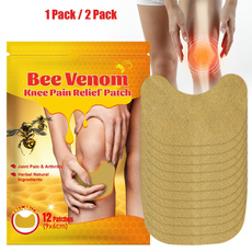 musclepainrelief, painpatch, jointmusclepainrelief, jointpainrelief