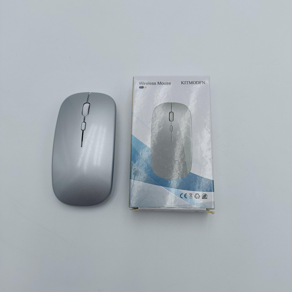 コンピュータ, ジュエリー, slim, Mouse