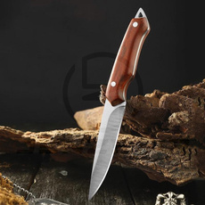 vegetablechopping, Steel, collectingknive, Outdoor