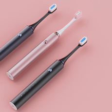sonic, usb, Waterproof, Metal