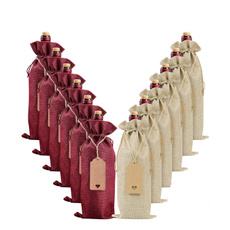 engagementgift, Storage, Gifts, Bags