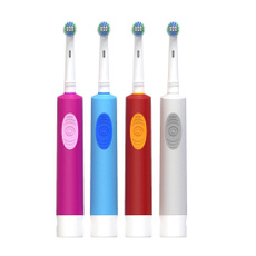360degree, Style, Electric, Waterproof