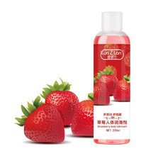 lubricantgel, water, bodyoil, gayproduct