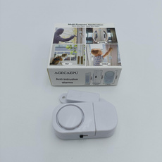 Home & Kitchen, 家庭用＆リビング, Office, wireless