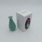 thumbnail - 2