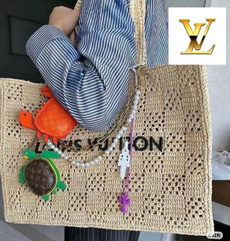 Fashion, card holder, leather, cardorganizer