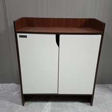Shoes, Closet, Cabinets
