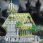 thumbnail - 6