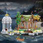 thumbnail - 5