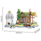 thumbnail - 3