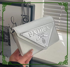 Fashion, Cross Body, leather, cardorganizer