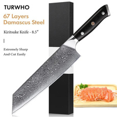 outdoorknife, kiritsukeknife, Tool, Japanese