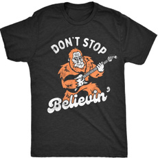 Funny, Shorts, Shirt, Sleeve
