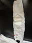 thumbnail - 1