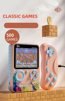 Playstation, Video Games, portablegame, xboxstation