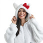 thumbnail - 2