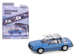 diecast, Blues, Toy, Gifts