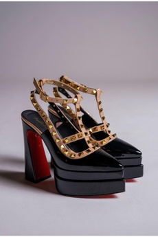 Fashion, Womens Shoes, Boots, Women's Fashion