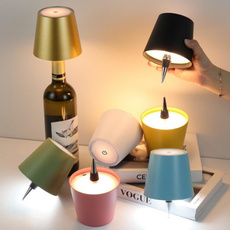 ambientlighting, led, Rechargeable, decoration