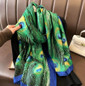 thumbnail - 1