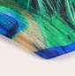 thumbnail - 6