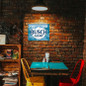 thumbnail - 2